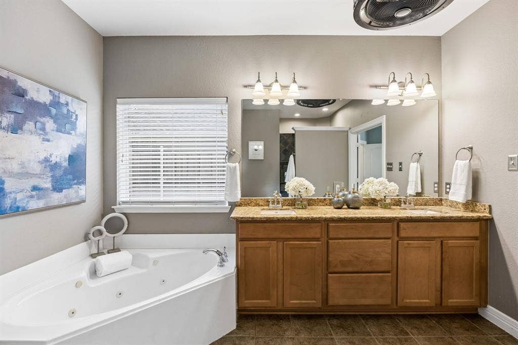 6316 Blackstone Drive, McKinney, TX 75070 6316 Blackstone Drive, McKinney, TX 75070