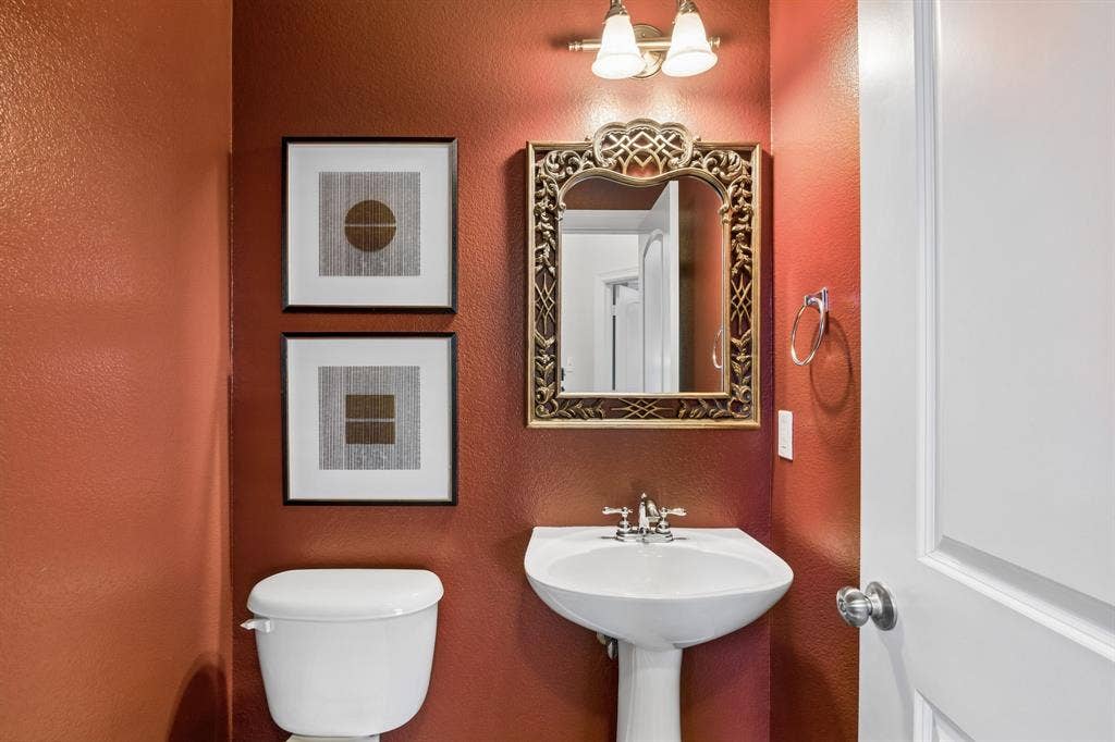 6316 Blackstone Drive, McKinney, TX 75070 6316 Blackstone Drive, McKinney, TX 75070