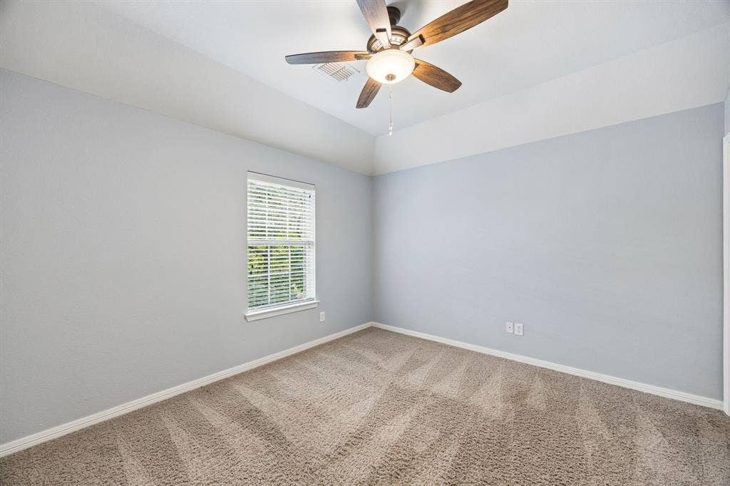 6316 Blackstone Drive, McKinney, TX 75070 6316 Blackstone Drive, McKinney, TX 75070