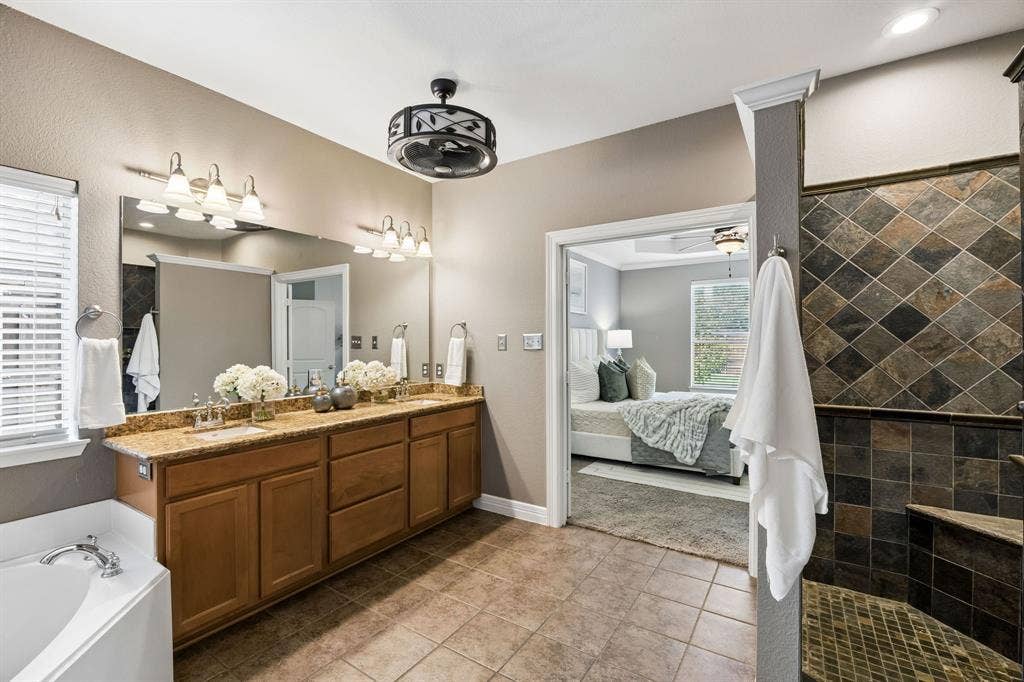 6316 Blackstone Drive, McKinney, TX 75070 6316 Blackstone Drive, McKinney, TX 75070