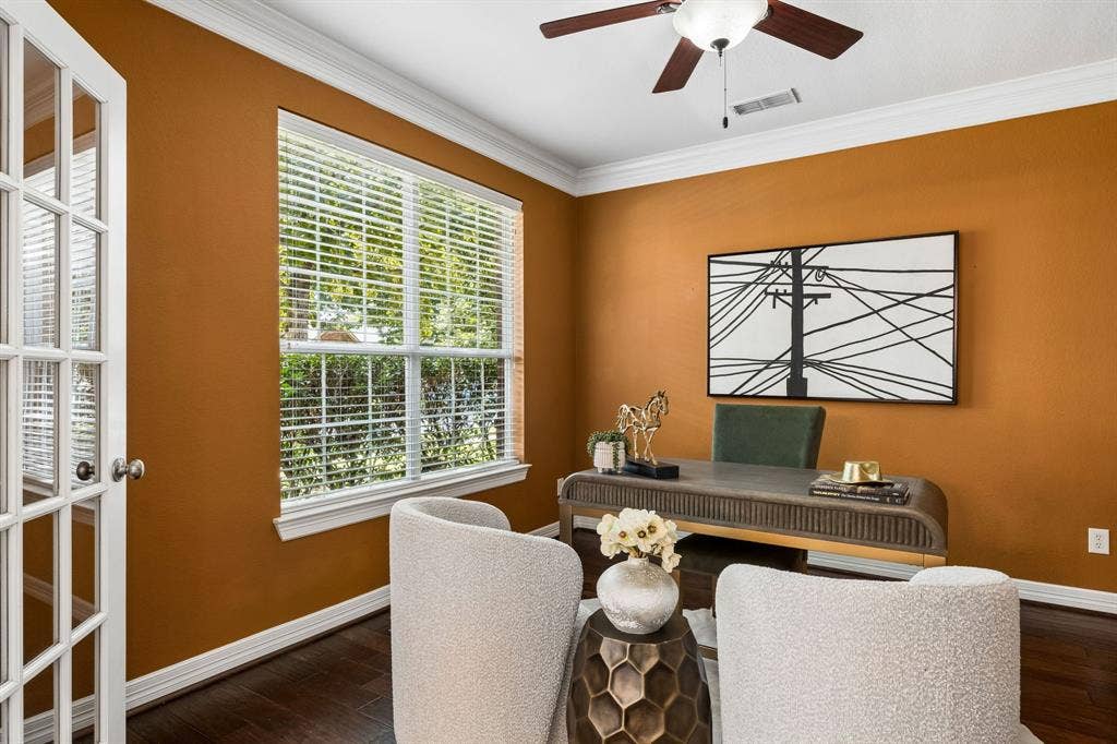 6316 Blackstone Drive, McKinney, TX 75070 6316 Blackstone Drive, McKinney, TX 75070