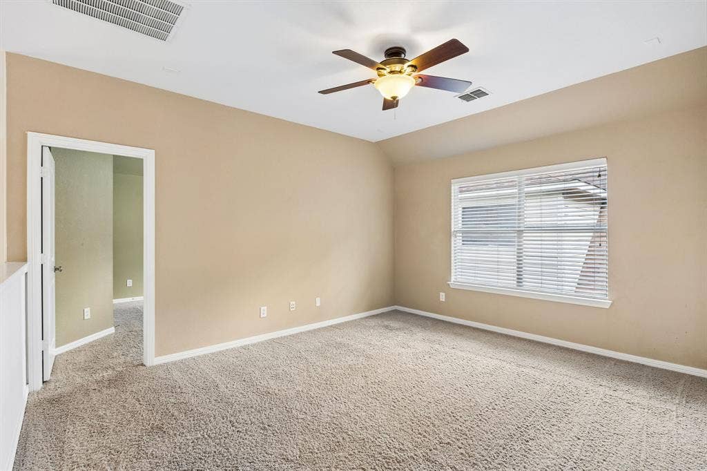 6316 Blackstone Drive, McKinney, TX 75070 6316 Blackstone Drive, McKinney, TX 75070