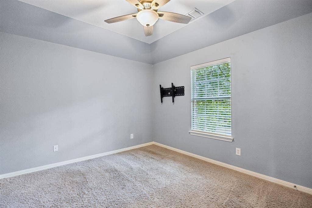 6316 Blackstone Drive, McKinney, TX 75070 6316 Blackstone Drive, McKinney, TX 75070