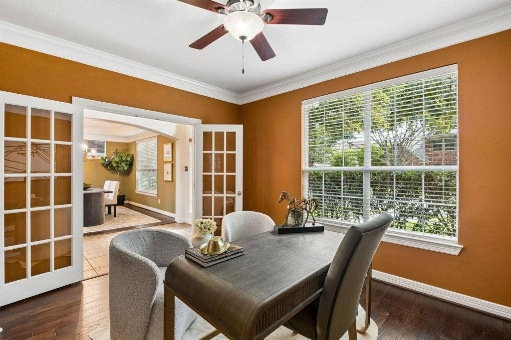 6316 Blackstone Drive, McKinney, TX 75070 6316 Blackstone Drive, McKinney, TX 75070