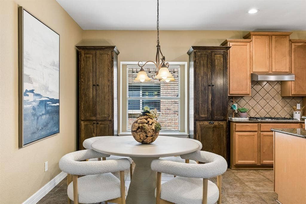 6316 Blackstone Drive, McKinney, TX 75070 6316 Blackstone Drive, McKinney, TX 75070