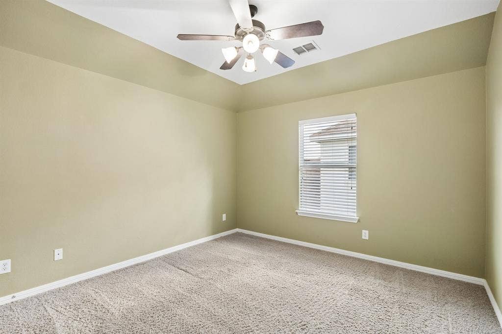 6316 Blackstone Drive, McKinney, TX 75070 6316 Blackstone Drive, McKinney, TX 75070