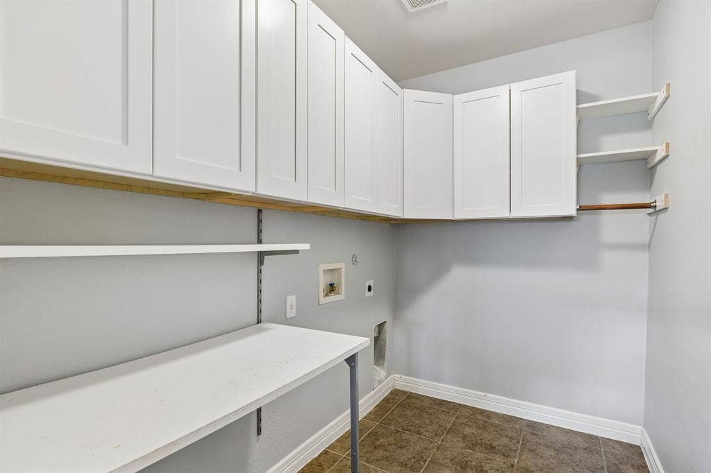 6316 Blackstone Drive, McKinney, TX 75070 6316 Blackstone Drive, McKinney, TX 75070