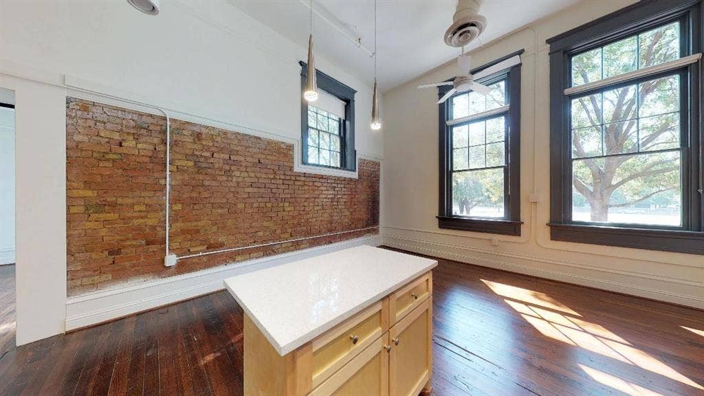 401 N Carroll Avenue, #1107, Dallas, TX 75246 401 N Carroll Avenue, #1107, Dallas, TX 75246