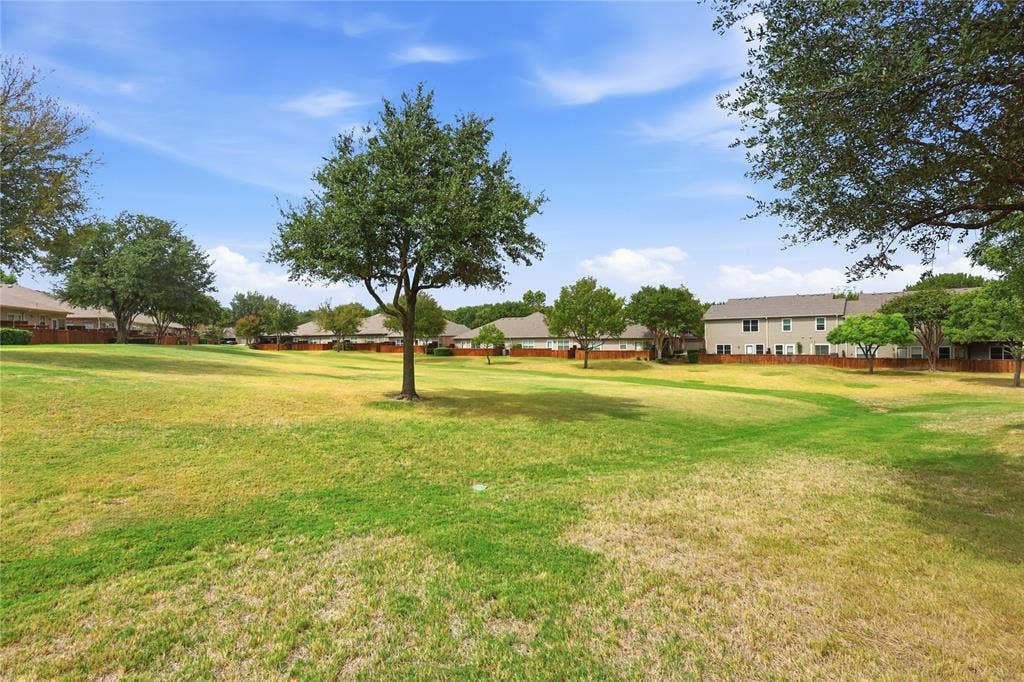 9836 Wilkins Way, Plano, TX 75025 9836 Wilkins Way, Plano, TX 75025