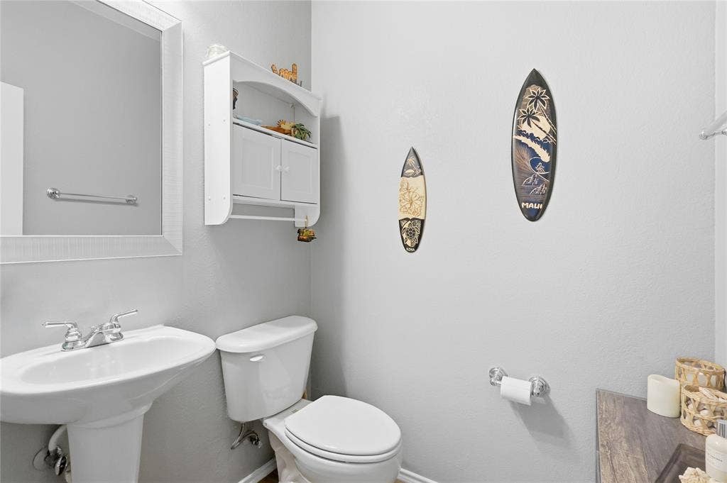 9836 Wilkins Way, Plano, TX 75025 9836 Wilkins Way, Plano, TX 75025