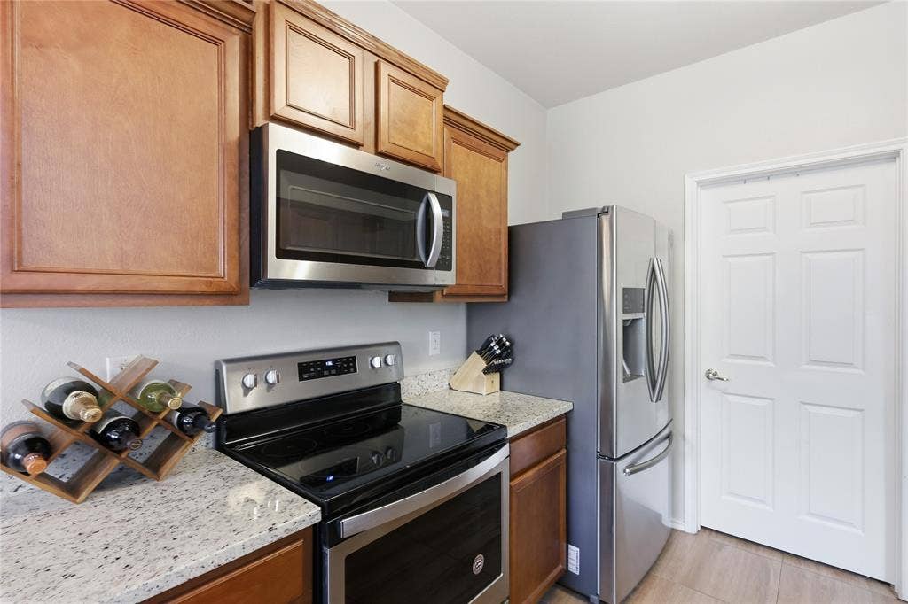 9836 Wilkins Way, Plano, TX 75025 9836 Wilkins Way, Plano, TX 75025