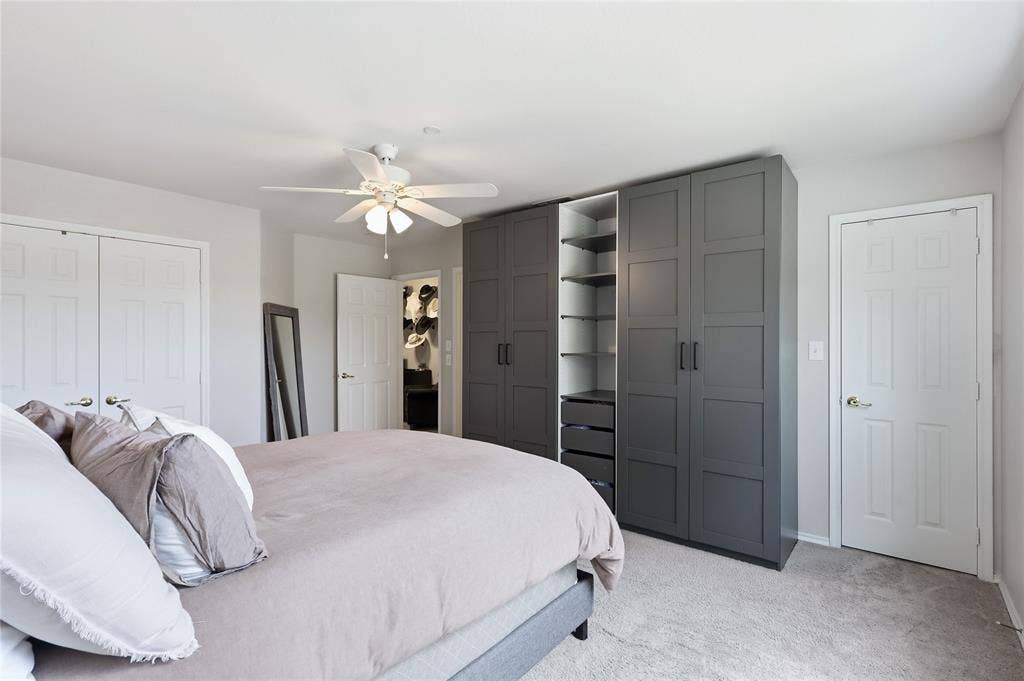 9836 Wilkins Way, Plano, TX 75025 9836 Wilkins Way, Plano, TX 75025