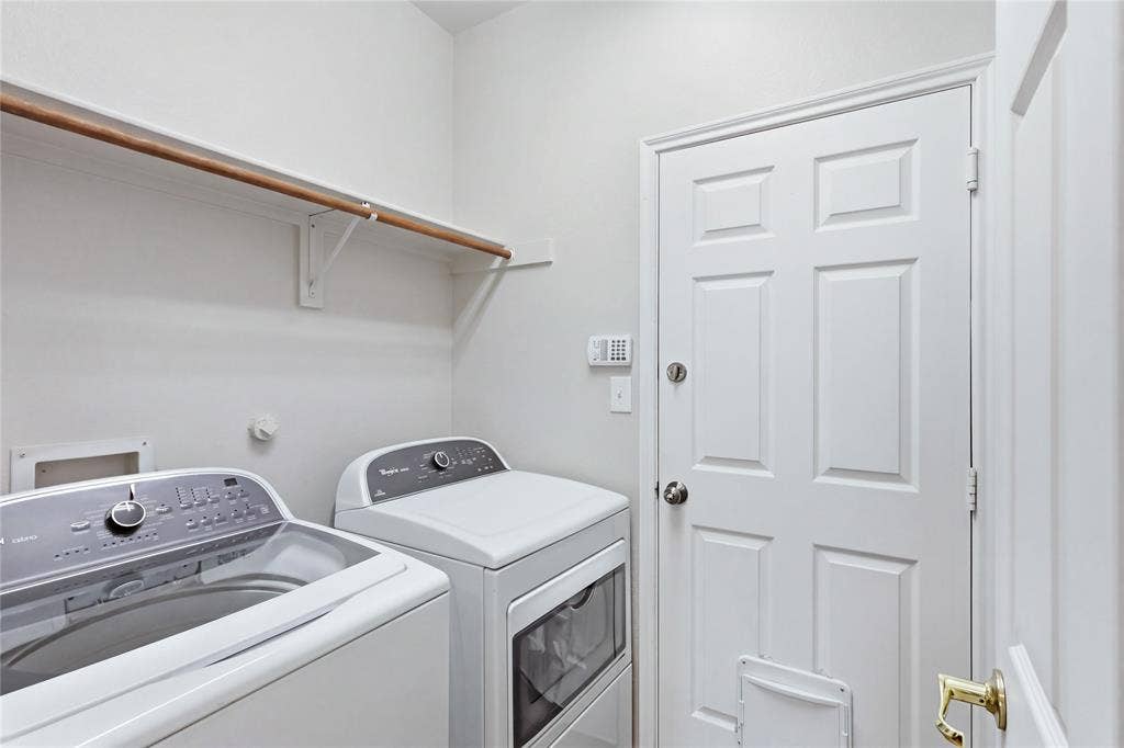 9836 Wilkins Way, Plano, TX 75025 9836 Wilkins Way, Plano, TX 75025