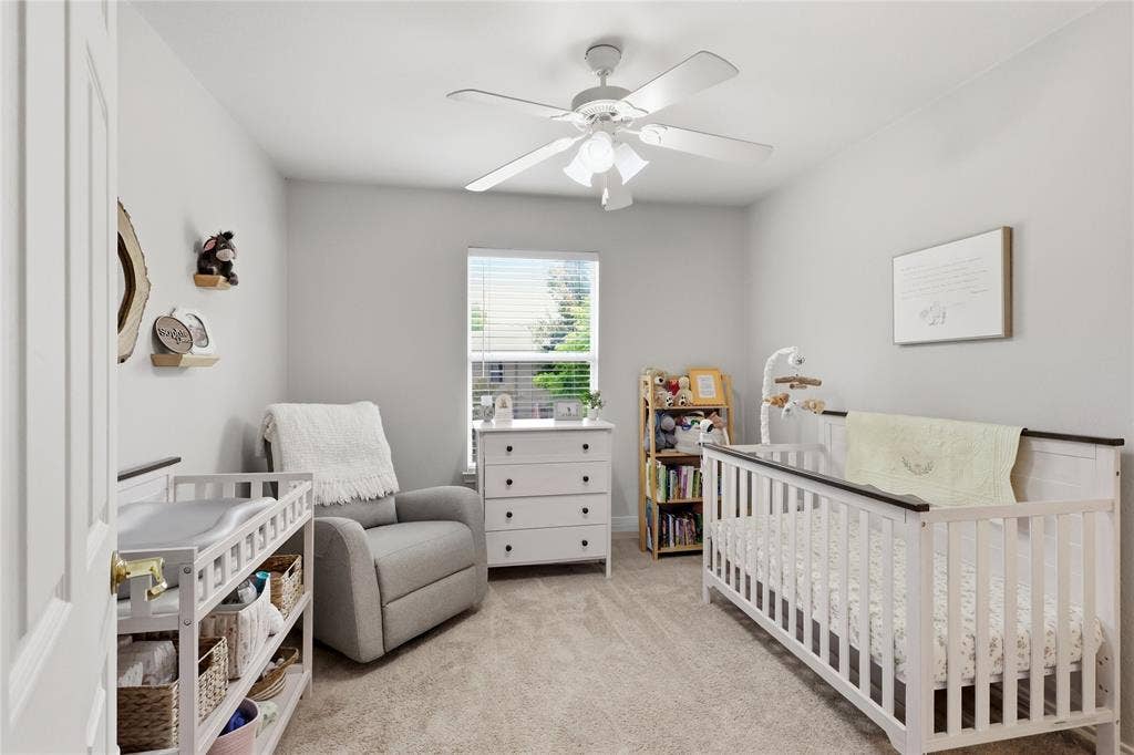 9836 Wilkins Way, Plano, TX 75025 9836 Wilkins Way, Plano, TX 75025
