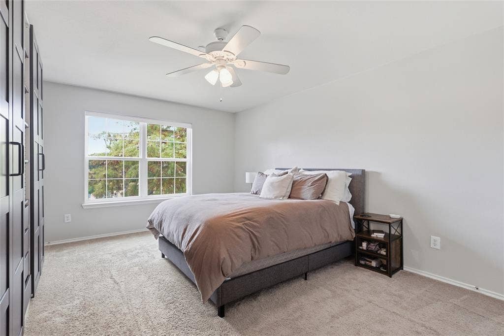 9836 Wilkins Way, Plano, TX 75025 9836 Wilkins Way, Plano, TX 75025