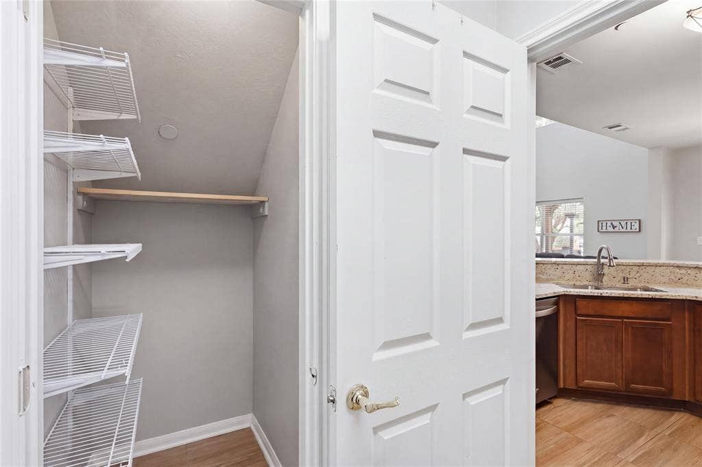 9836 Wilkins Way, Plano, TX 75025 9836 Wilkins Way, Plano, TX 75025