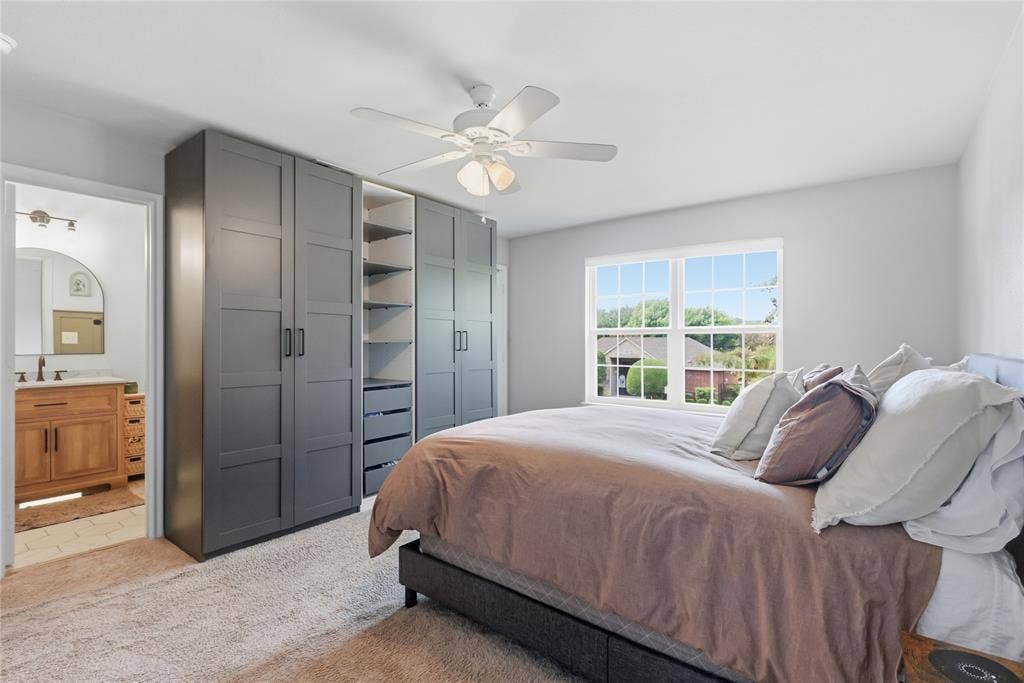 9836 Wilkins Way, Plano, TX 75025 9836 Wilkins Way, Plano, TX 75025