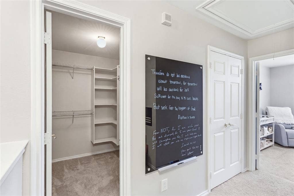 9836 Wilkins Way, Plano, TX 75025 9836 Wilkins Way, Plano, TX 75025