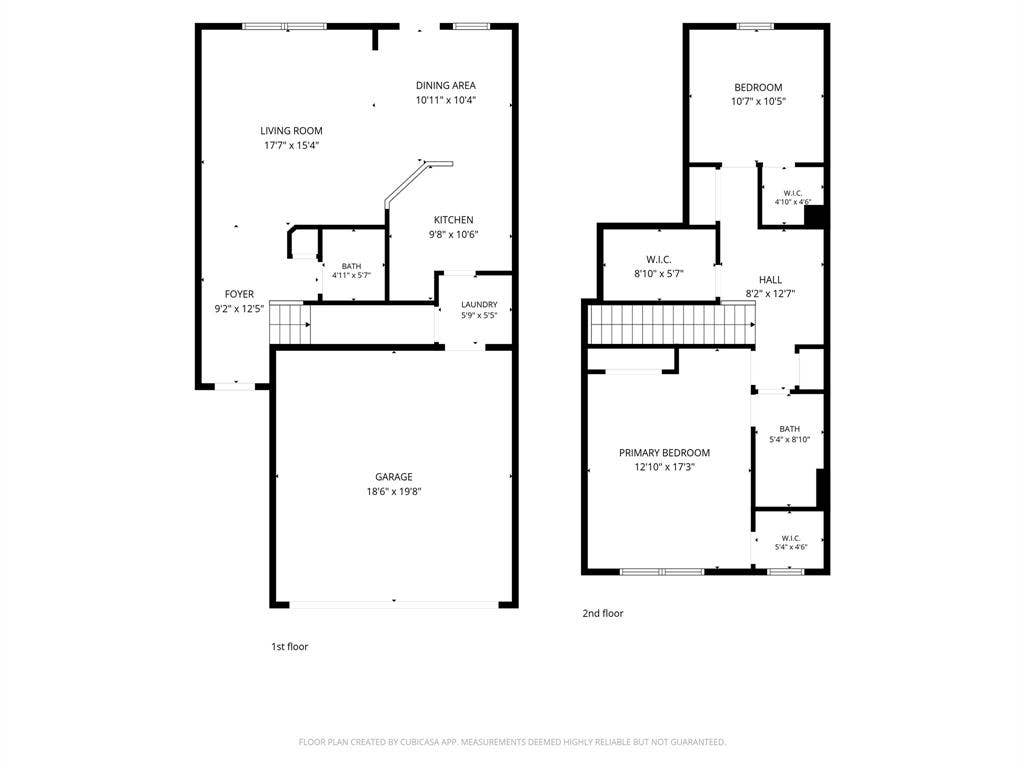 9836 Wilkins Way, Plano, TX 75025 9836 Wilkins Way, Plano, TX 75025