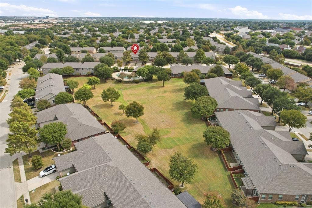 9836 Wilkins Way, Plano, TX 75025 9836 Wilkins Way, Plano, TX 75025