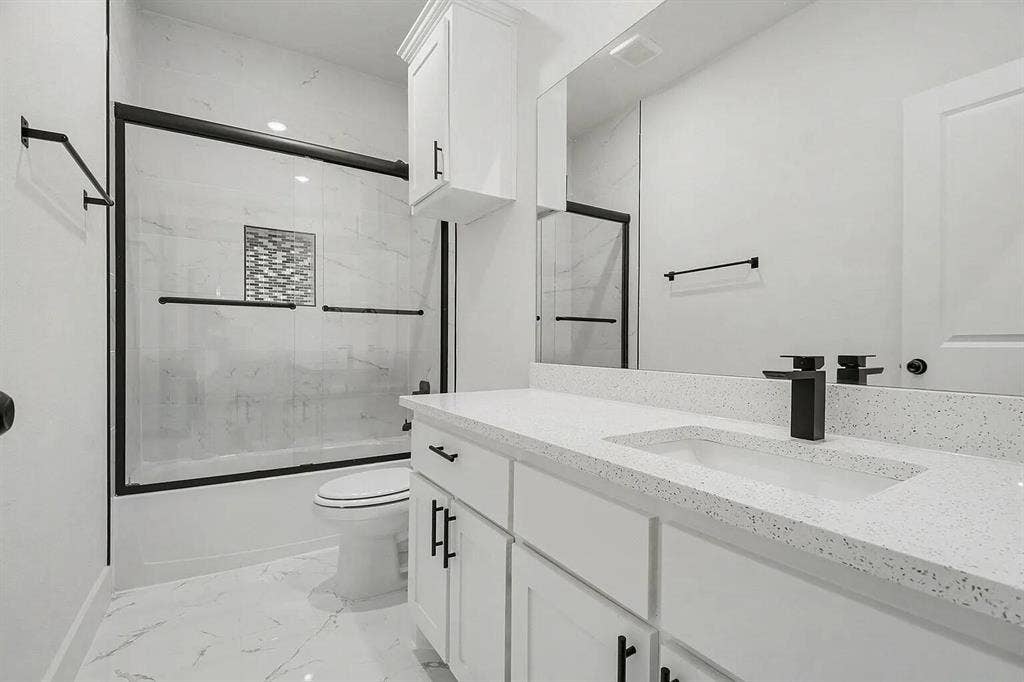 4528 Church Street, Greenville, TX 75401 4528 Church Street, Greenville, TX 75401
