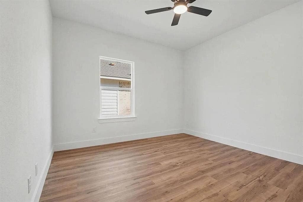 4528 Church Street, Greenville, TX 75401 4528 Church Street, Greenville, TX 75401
