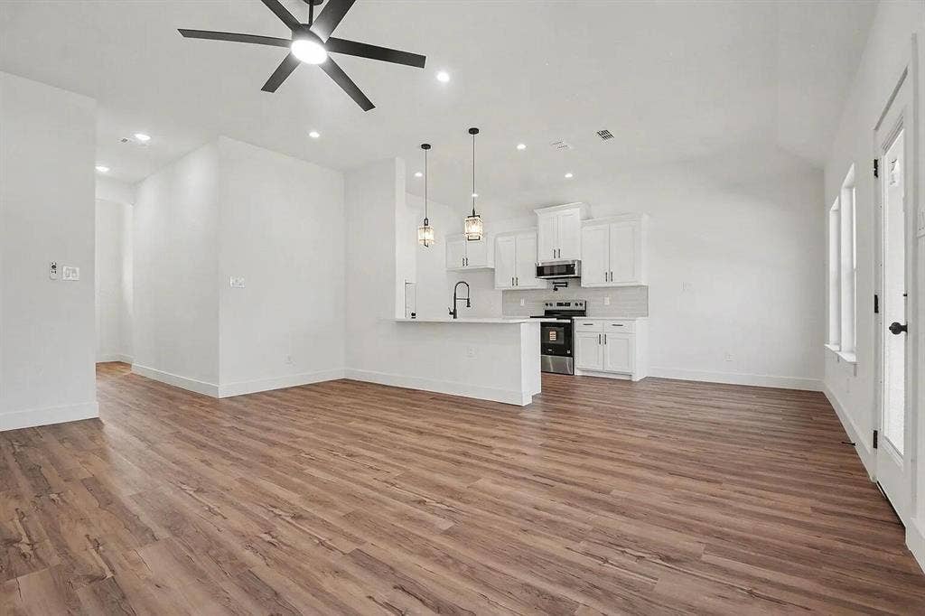 4528 Church Street, Greenville, TX 75401 4528 Church Street, Greenville, TX 75401