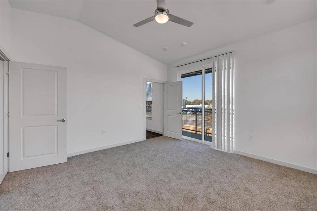 10030 Garland Road, #1405, Dallas, TX 75218 10030 Garland Road, #1405, Dallas, TX 75218