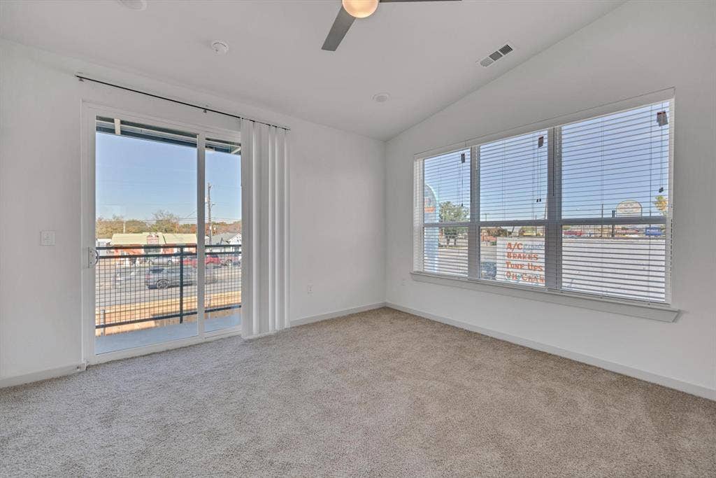 10030 Garland Road, #1405, Dallas, TX 75218 10030 Garland Road, #1405, Dallas, TX 75218
