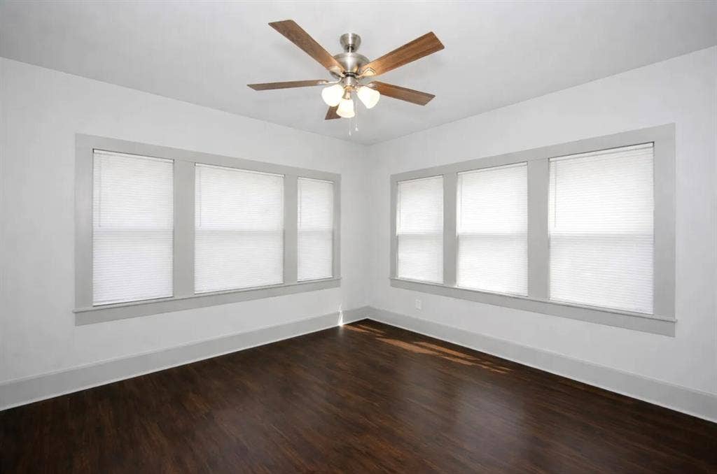 2628 Avenue G, Fort Worth, TX 76105 2628 Avenue G, Fort Worth, TX 76105