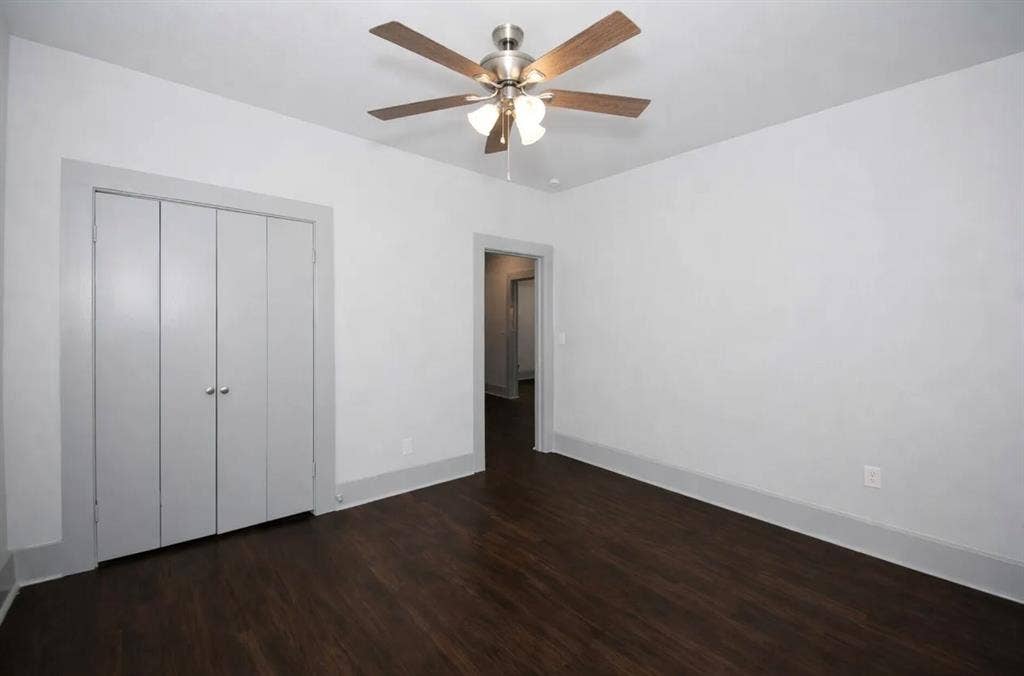 2628 Avenue G, Fort Worth, TX 76105 2628 Avenue G, Fort Worth, TX 76105