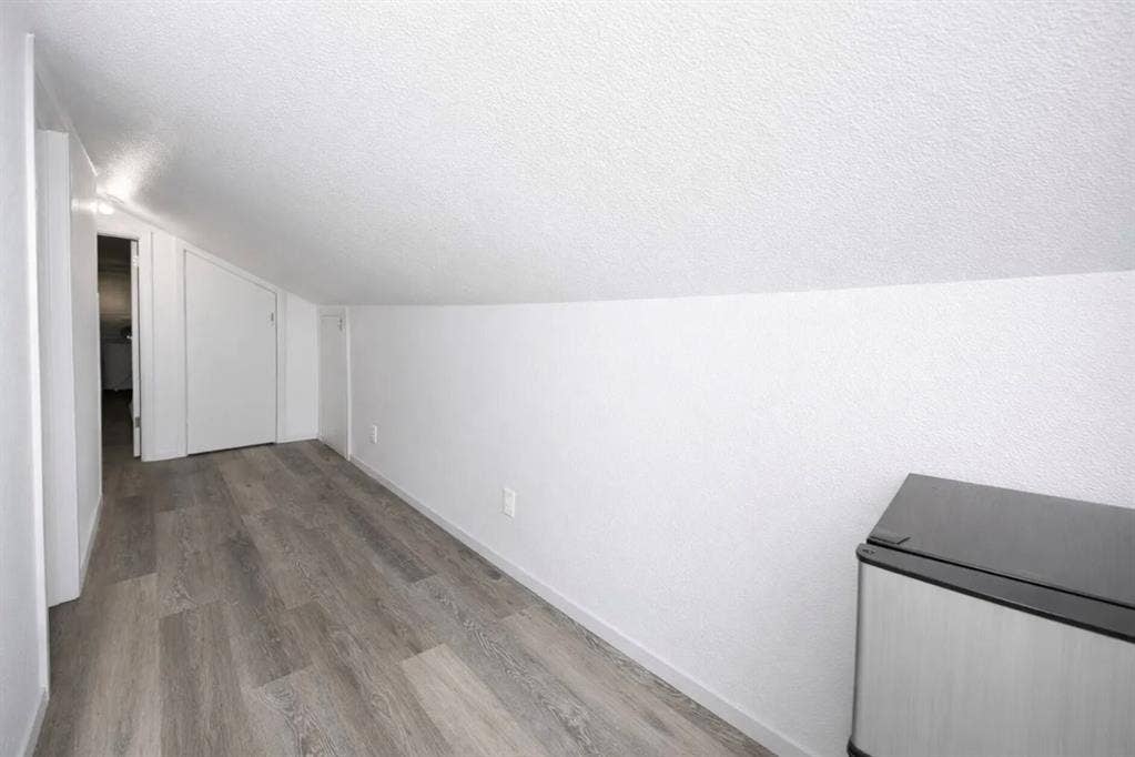 2628 Avenue G, Fort Worth, TX 76105 2628 Avenue G, Fort Worth, TX 76105