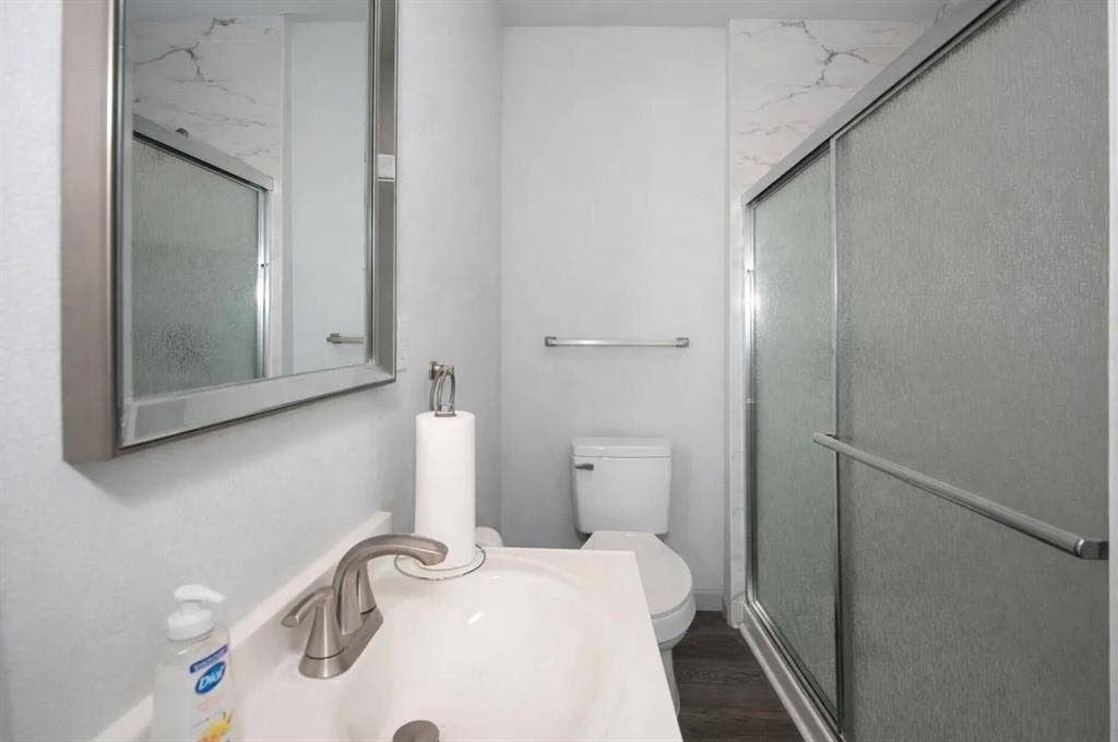 2628 Avenue G, Fort Worth, TX 76105 2628 Avenue G, Fort Worth, TX 76105