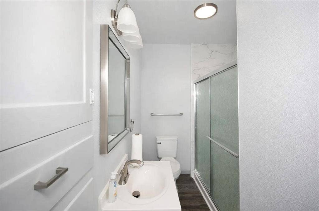 2628 Avenue G, Fort Worth, TX 76105 2628 Avenue G, Fort Worth, TX 76105