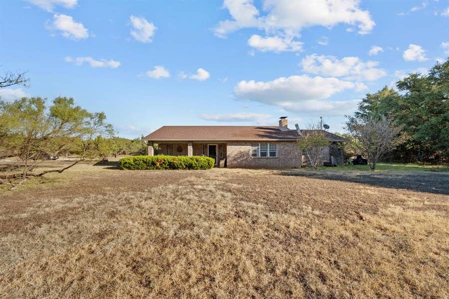 Property photo for 5599 County Road 614, Early, TX
