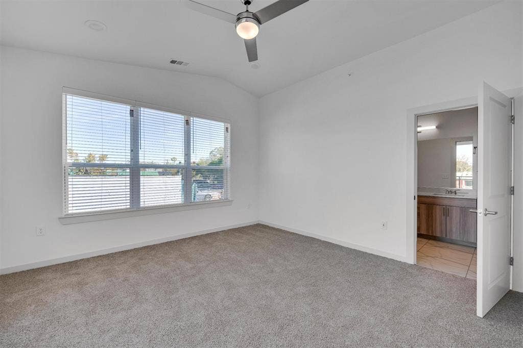 10030 Garland Road, #0702, Dallas, TX 75218 10030 Garland Road, #0702, Dallas, TX 75218