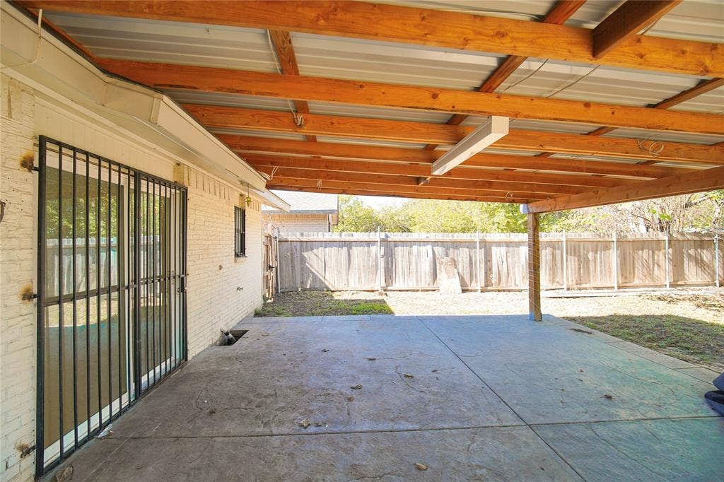 1035 Timberview Drive, Hutchins, TX 75141 1035 Timberview Drive, Hutchins, TX 75141