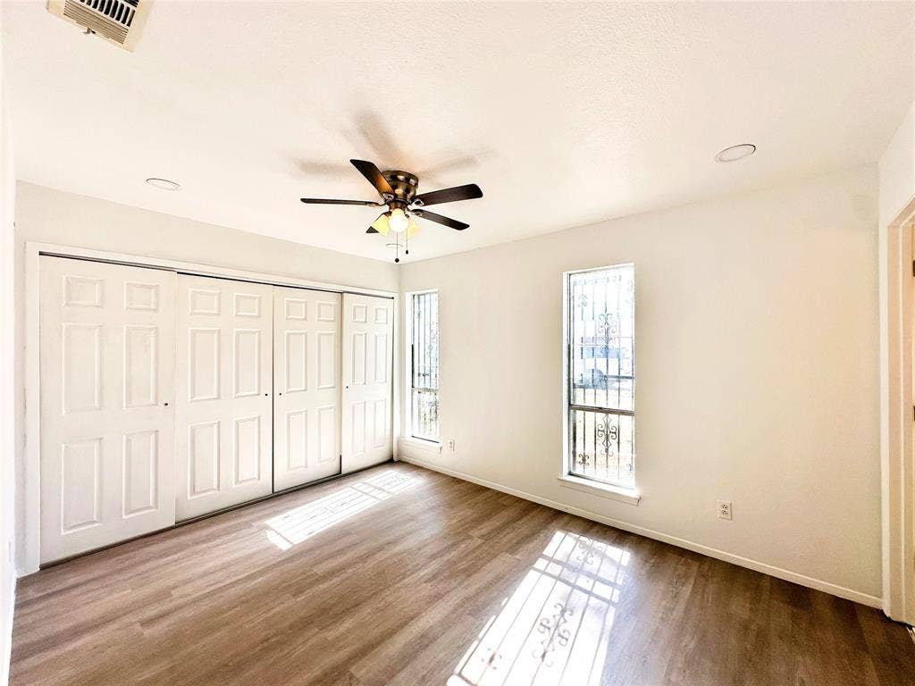 1035 Timberview Drive, Hutchins, TX 75141 1035 Timberview Drive, Hutchins, TX 75141