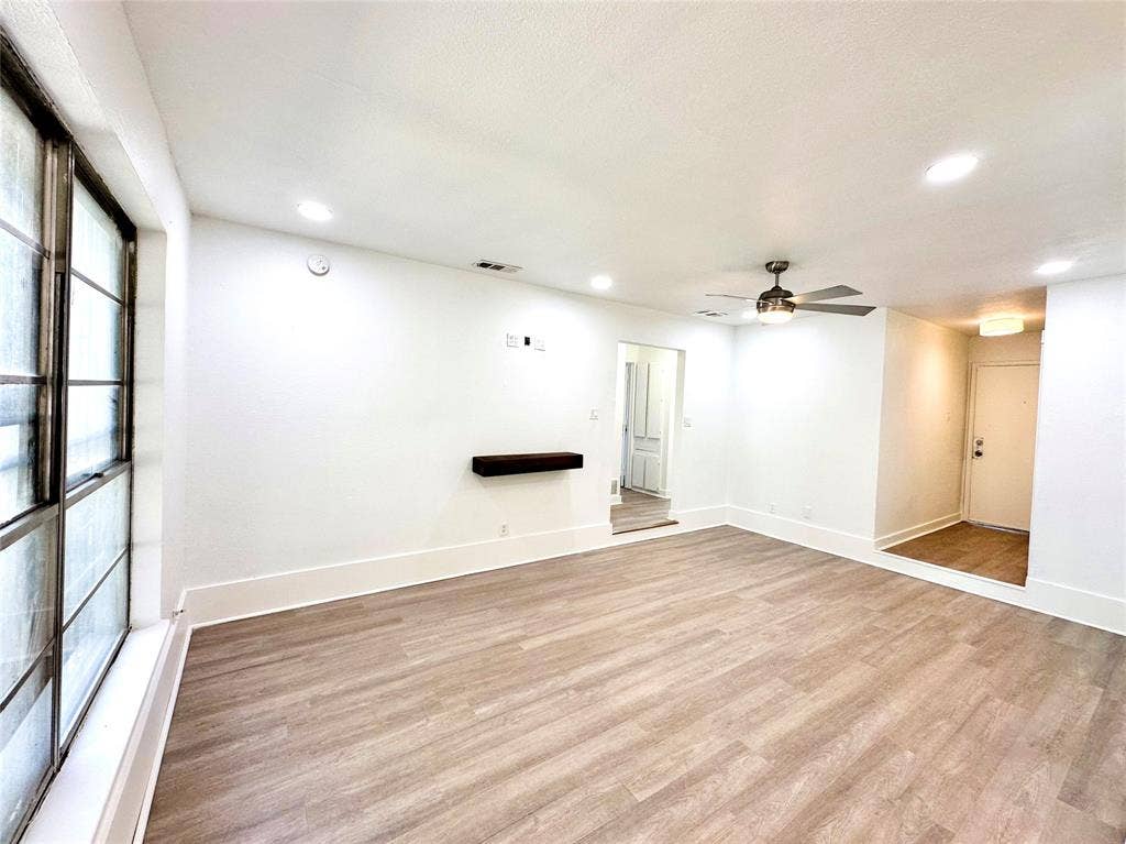 1035 Timberview Drive, Hutchins, TX 75141 1035 Timberview Drive, Hutchins, TX 75141