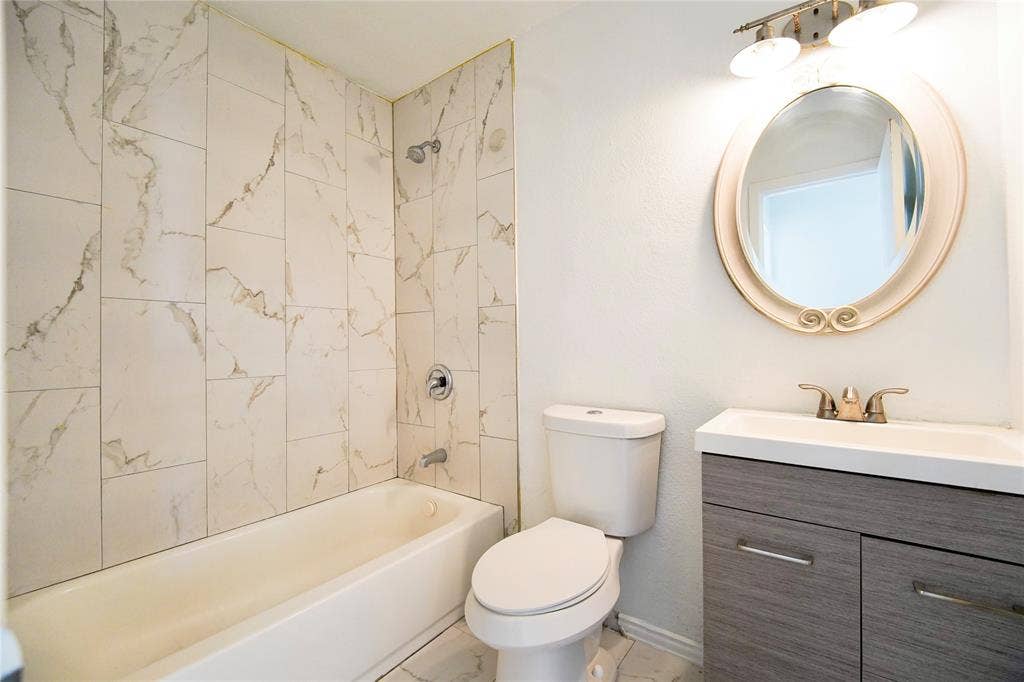 1035 Timberview Drive, Hutchins, TX 75141 1035 Timberview Drive, Hutchins, TX 75141
