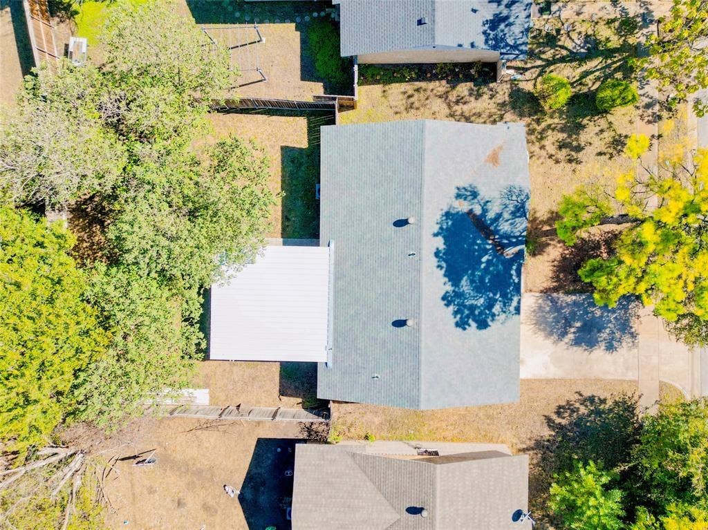 1035 Timberview Drive, Hutchins, TX 75141 1035 Timberview Drive, Hutchins, TX 75141