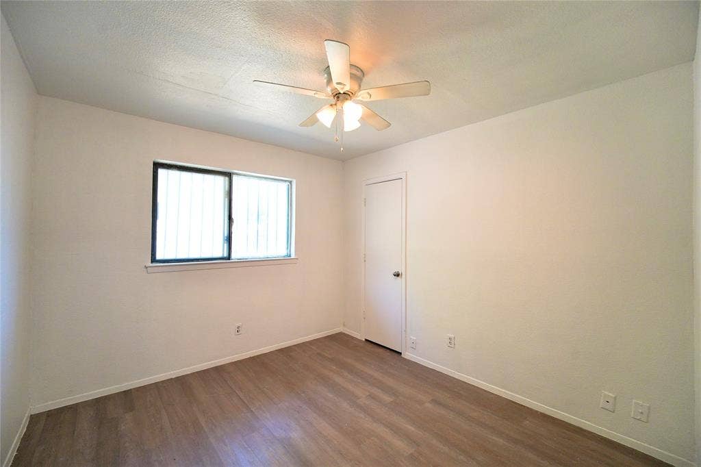 1035 Timberview Drive, Hutchins, TX 75141 1035 Timberview Drive, Hutchins, TX 75141