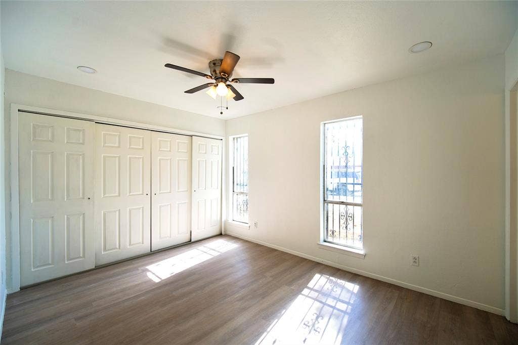 1035 Timberview Drive, Hutchins, TX 75141 1035 Timberview Drive, Hutchins, TX 75141