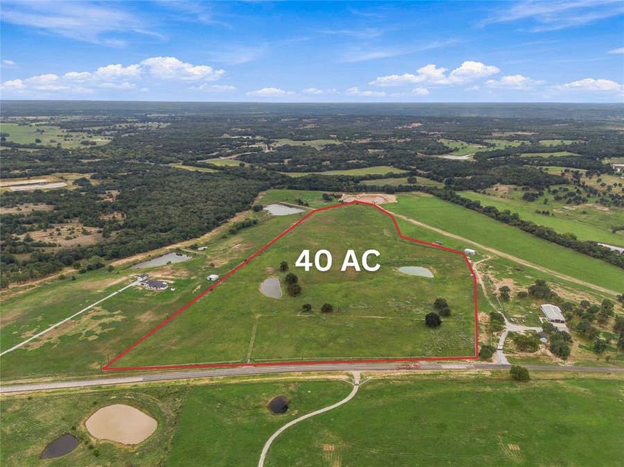 Property photo for 3688 N Fm 1655, Alvord, TX