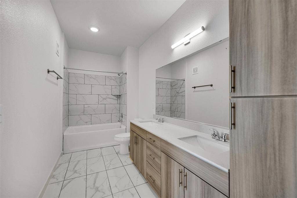 10030 Garland Road, #1401, Dallas, TX 75218 10030 Garland Road, #1401, Dallas, TX 75218