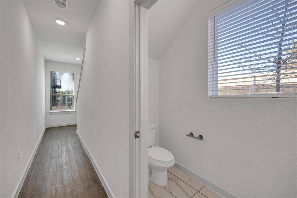 10030 Garland Road, #1401, Dallas, TX 75218 10030 Garland Road, #1401, Dallas, TX 75218