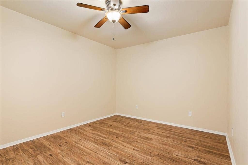 231 Del Rio Drive, Hewitt, TX 76643 231 Del Rio Drive, Hewitt, TX 76643