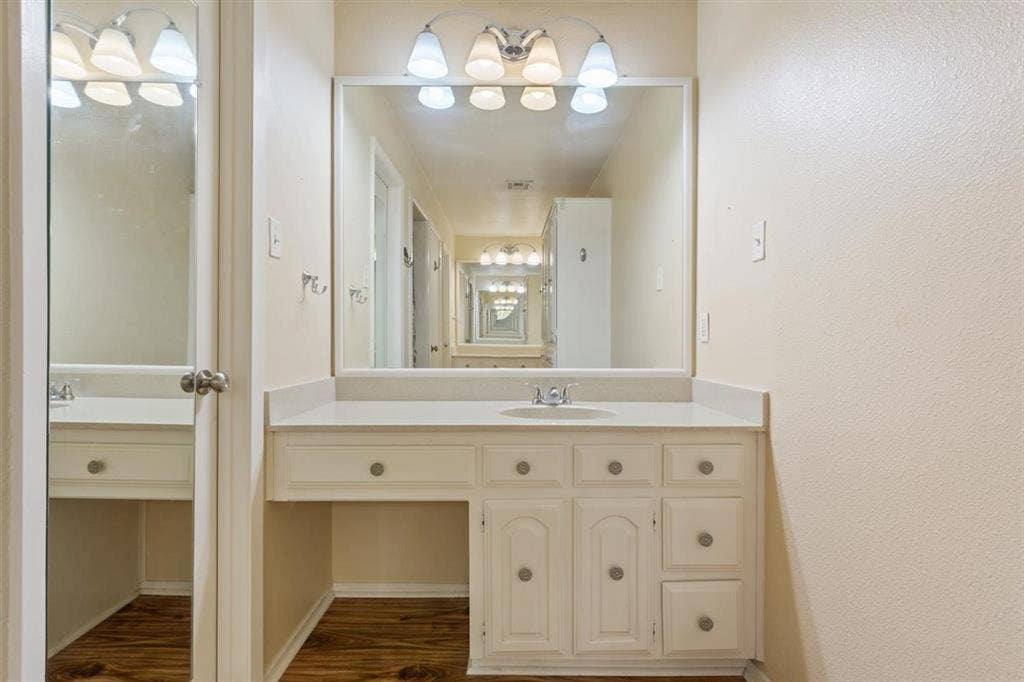 231 Del Rio Drive, Hewitt, TX 76643 231 Del Rio Drive, Hewitt, TX 76643