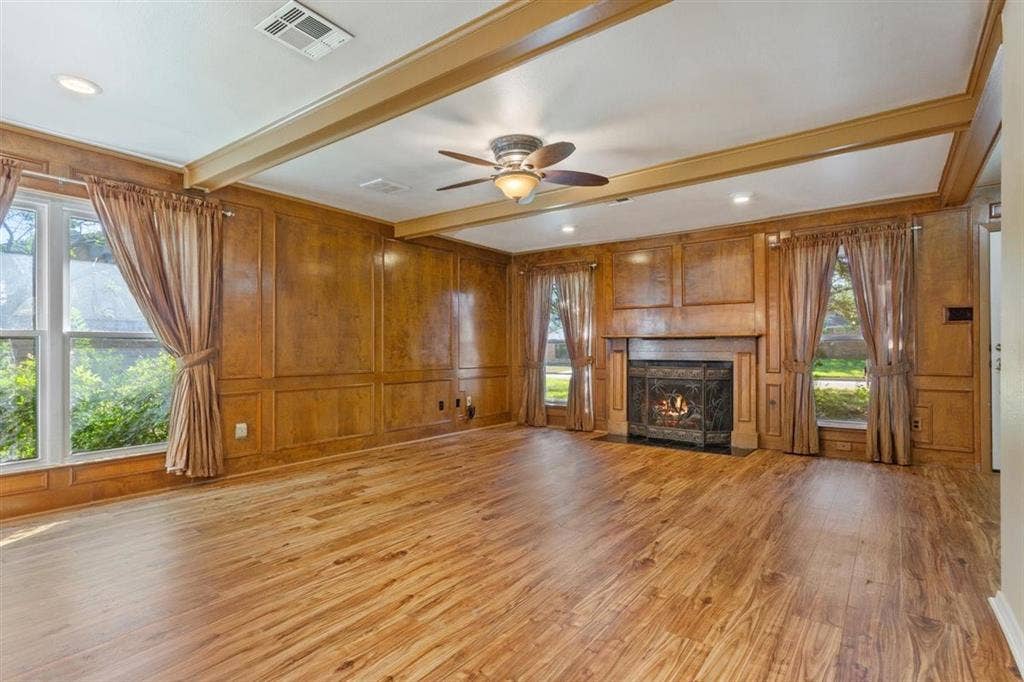 231 Del Rio Drive, Hewitt, TX 76643 231 Del Rio Drive, Hewitt, TX 76643
