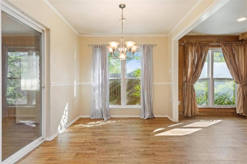 231 Del Rio Drive, Hewitt, TX 76643 231 Del Rio Drive, Hewitt, TX 76643